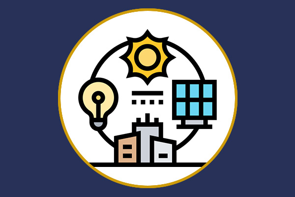 Top 3 Energy Stocks For Long-Term Investment In India 2022